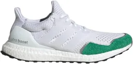 adidas Men's Ultraboost 1.0 Sneaker