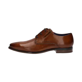 Armo Comfort Shoe
