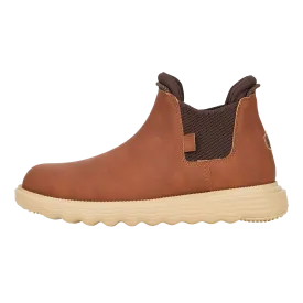 Branson Womens Classic - Cognac