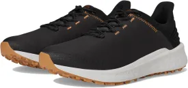 Callaway Men's La Jolla Sl Golf Shoe