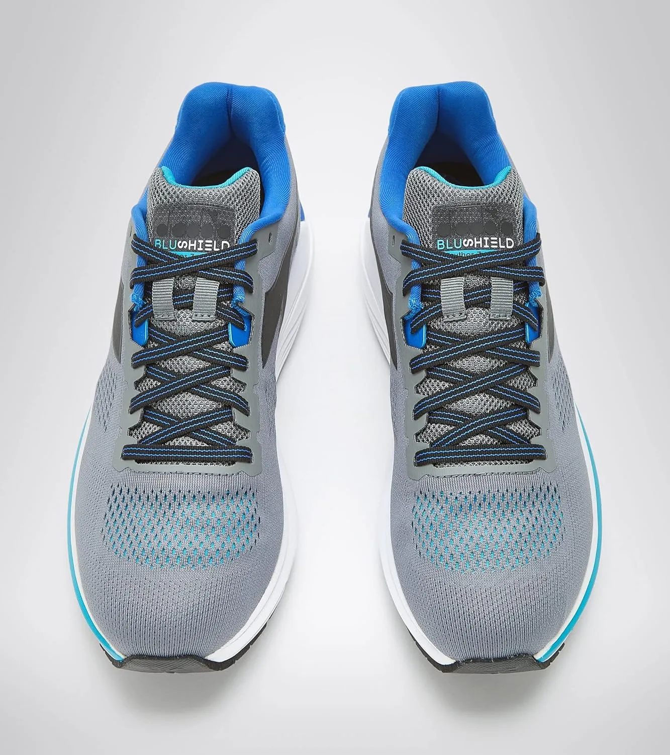 Diadora Mythos Blushield 7 Vortice