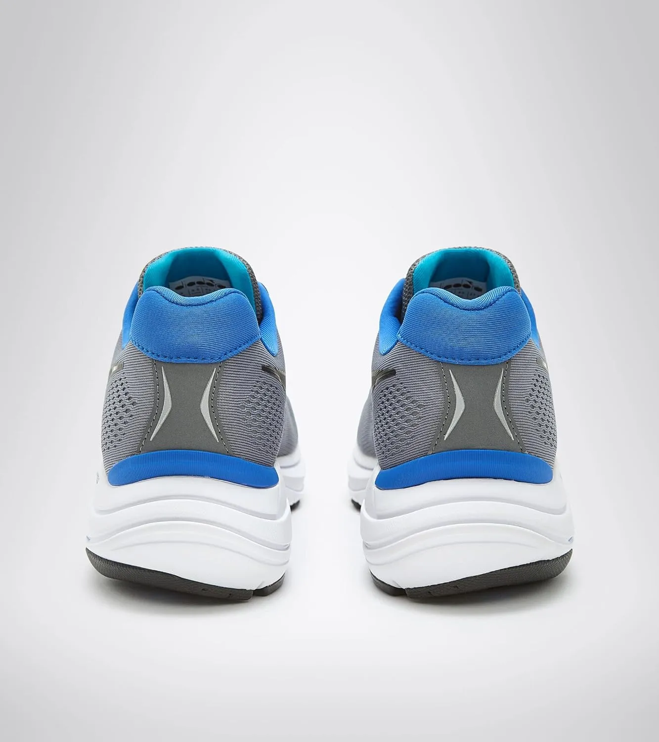 Diadora Mythos Blushield 7 Vortice