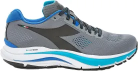 Diadora Mythos Blushield 7 Vortice