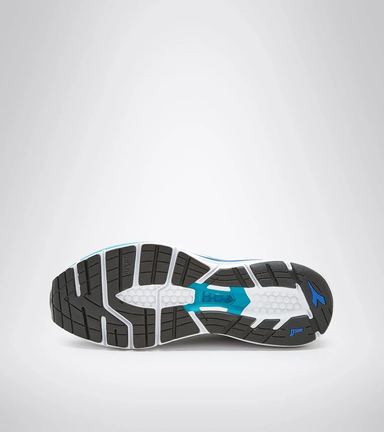 Diadora Mythos Blushield 7 Vortice