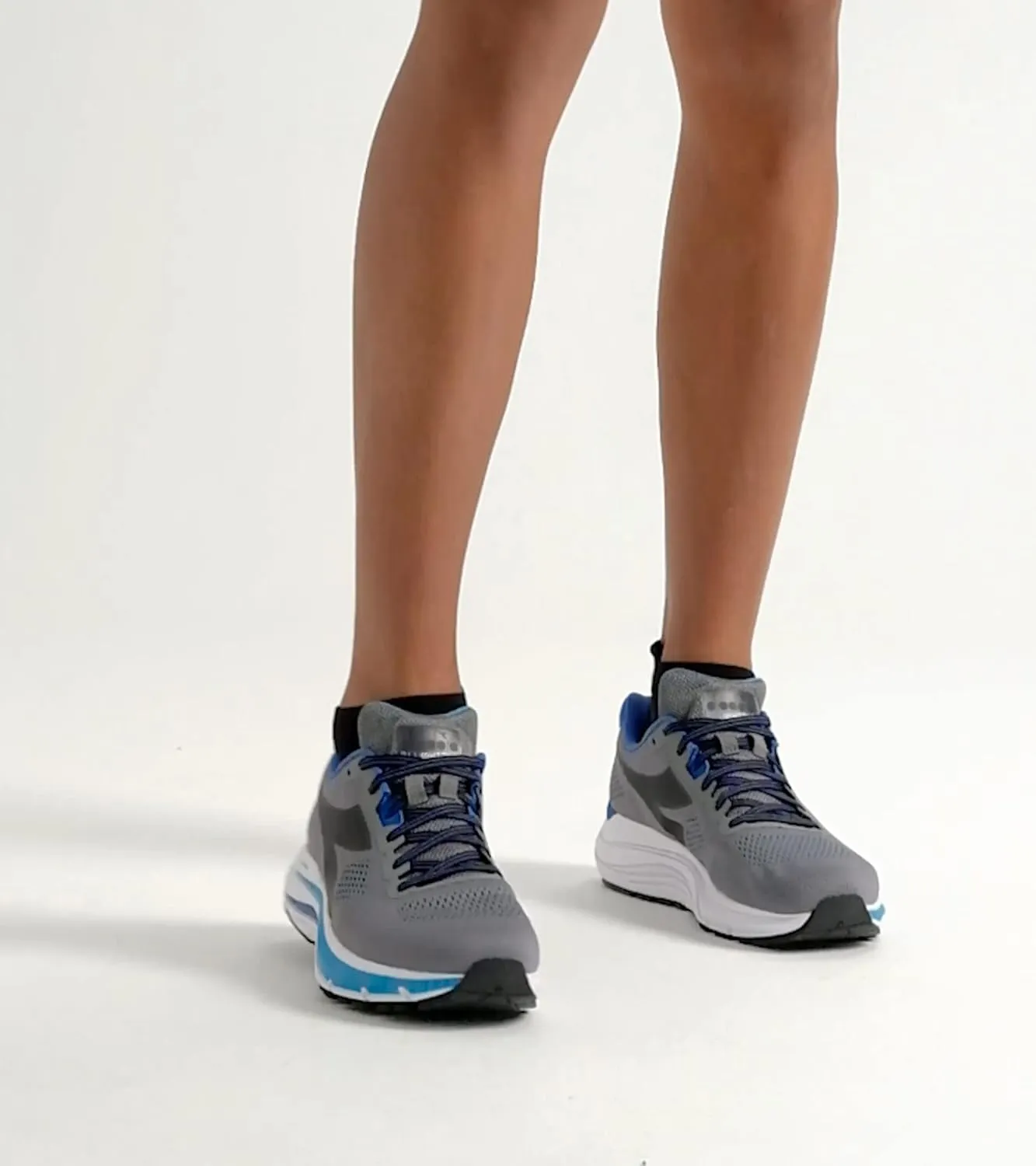 Diadora Mythos Blushield 7 Vortice