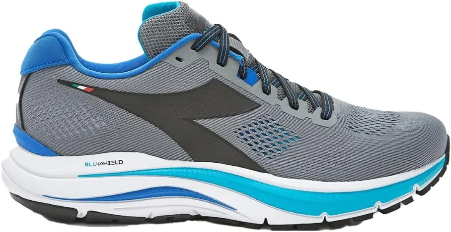 Diadora Mythos Blushield 7 Vortice