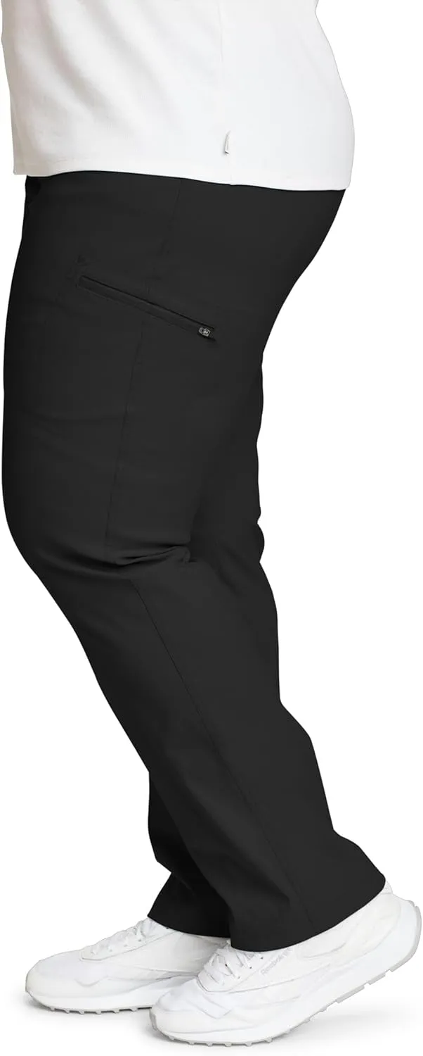 Eddie Bauer Women's Rainier Pant