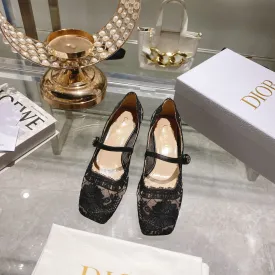 High Quality DIR HIGH HEELS 078