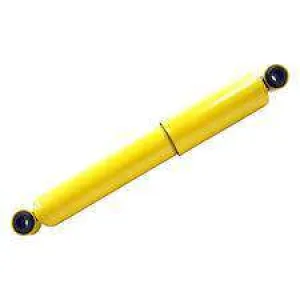 Monroe 65101 Shock Absorber