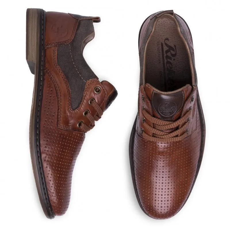 Rieker 13417