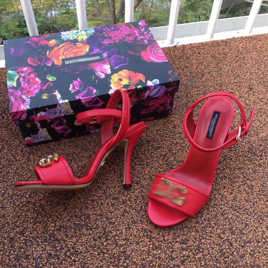 SE440  Size5-11