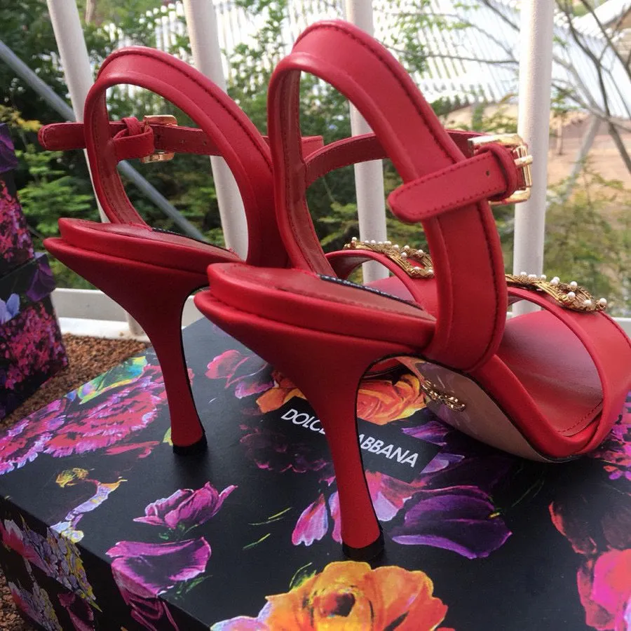 SE440  Size5-11