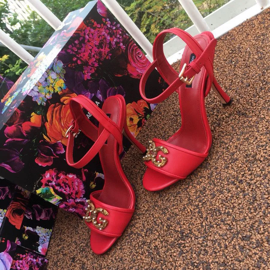 SE440  Size5-11