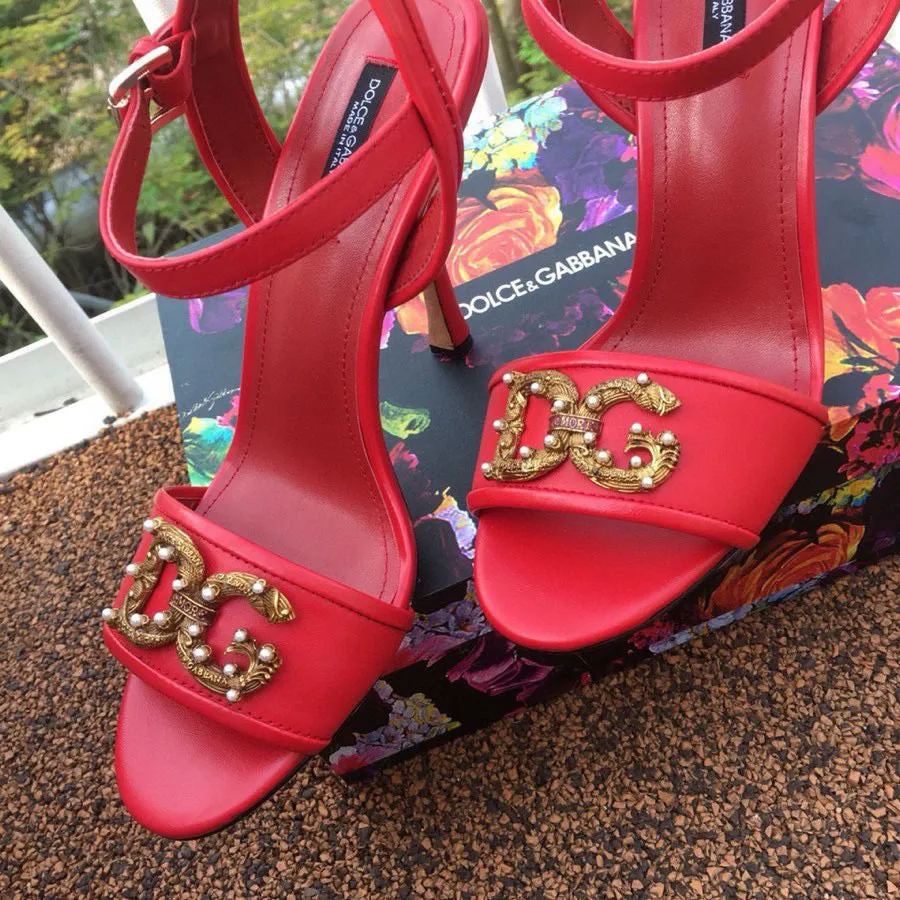 SE440  Size5-11