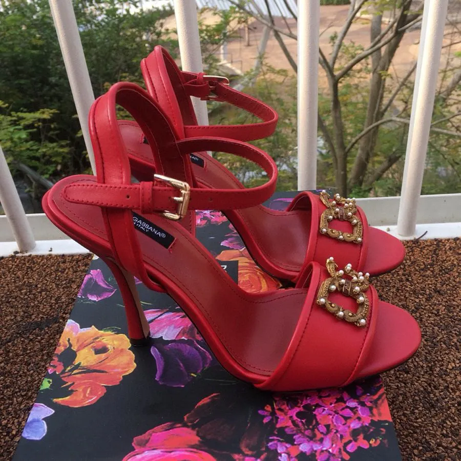 SE440  Size5-11