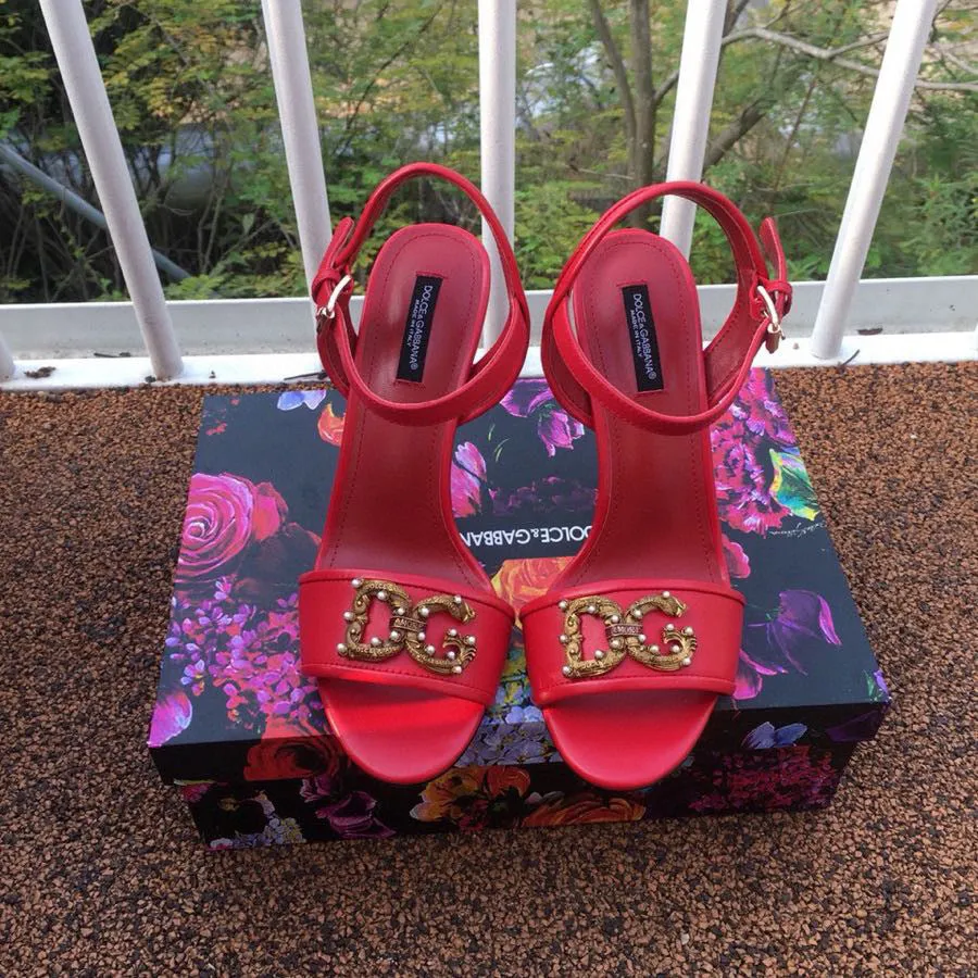SE440  Size5-11