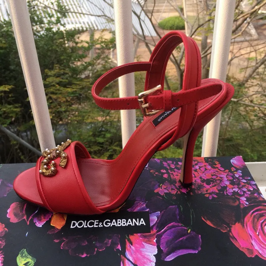 SE440  Size5-11