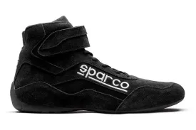 Sparco Race 2 Shoes