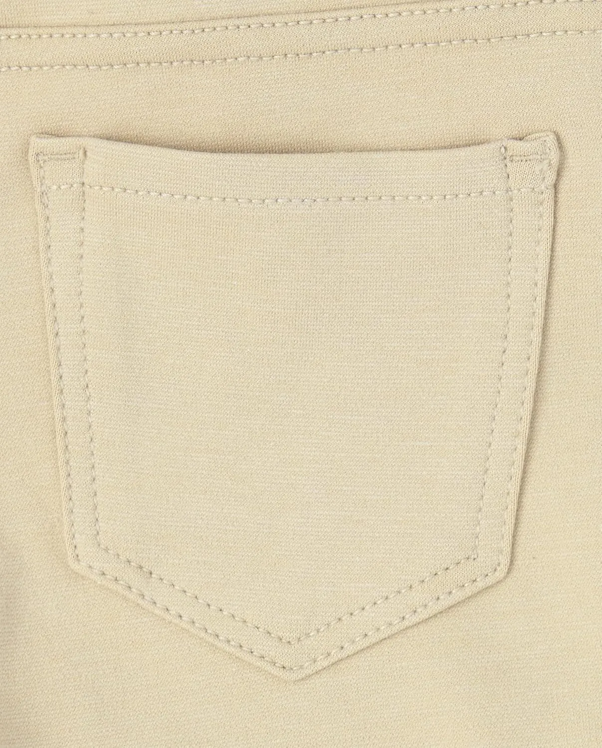 The Children's Place Girls' Ponte Knit Pull on Jeggings,multipacks