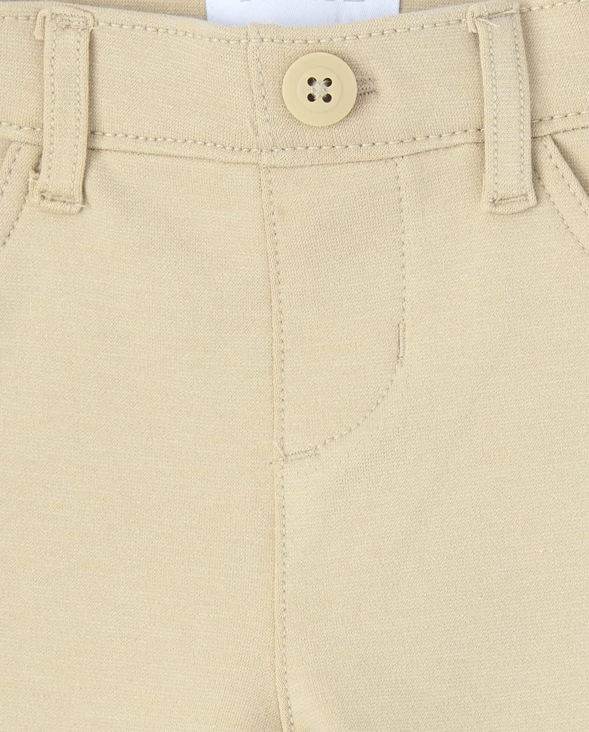 The Children's Place Girls' Ponte Knit Pull on Jeggings,multipacks