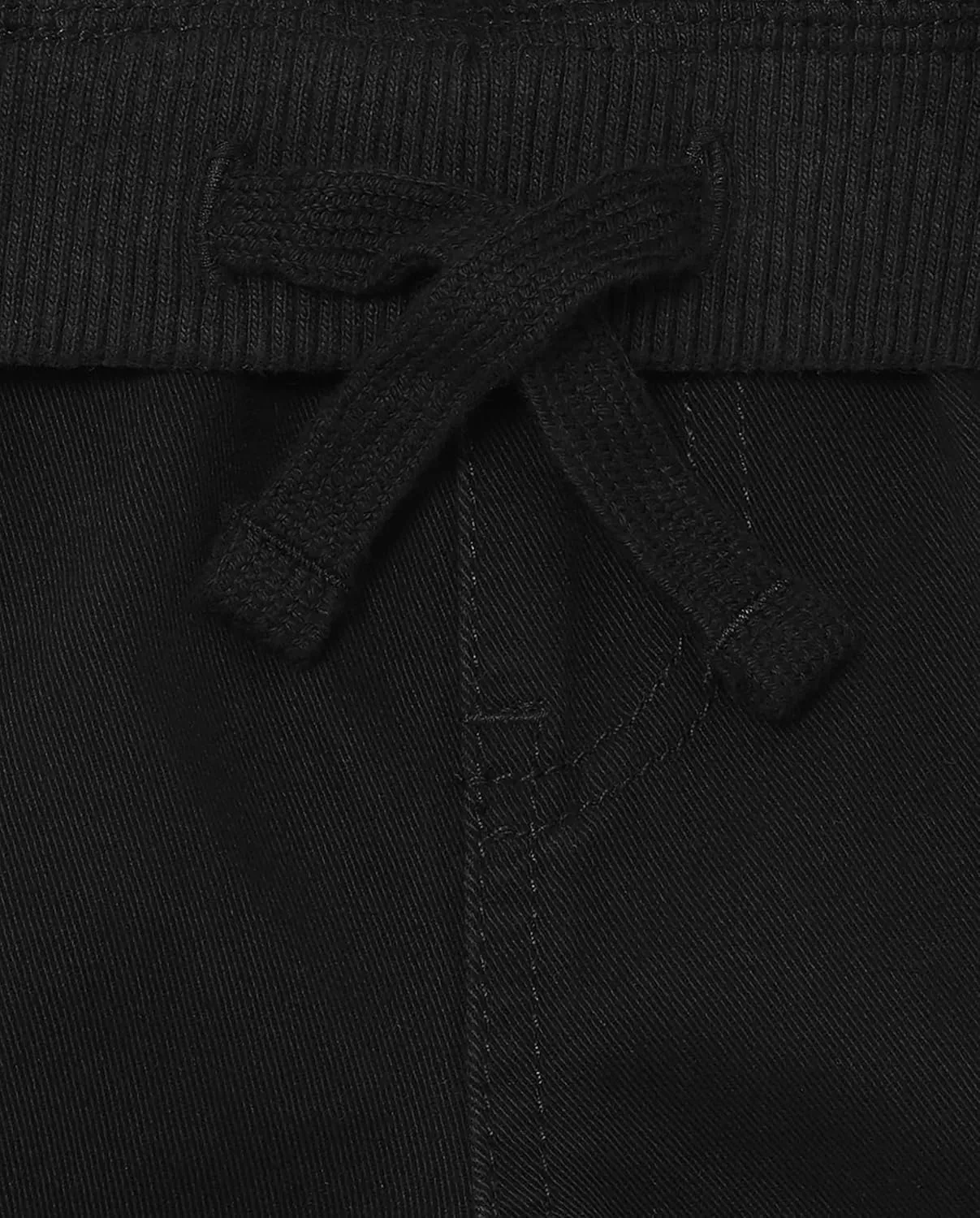The Children's Place Pull on Cargo Pants