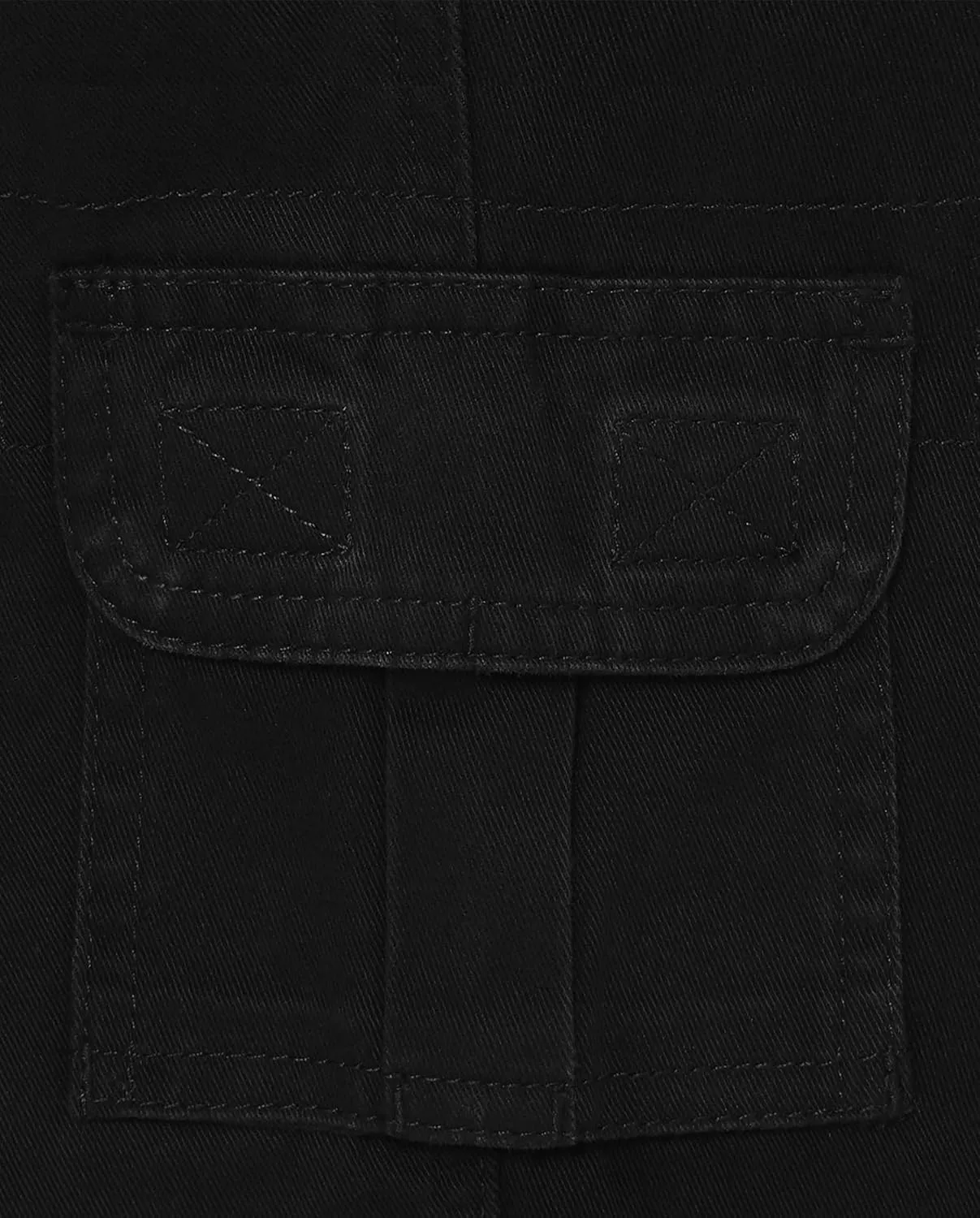The Children's Place Pull on Cargo Pants