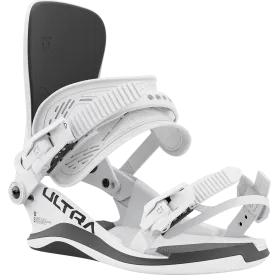 Women's Ultra