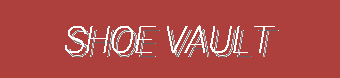 Shoe Vault - Leather Boots, Heeled Sandals & Sport Shoes | Shop Trendy Footwear for Men & Women